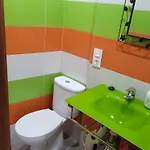 La Perules